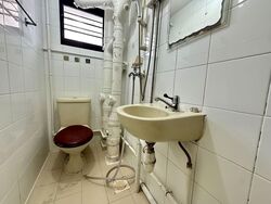 Blk 39 Circuit Road (Geylang), HDB 3 Rooms #590780291